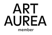 ART AUREA member